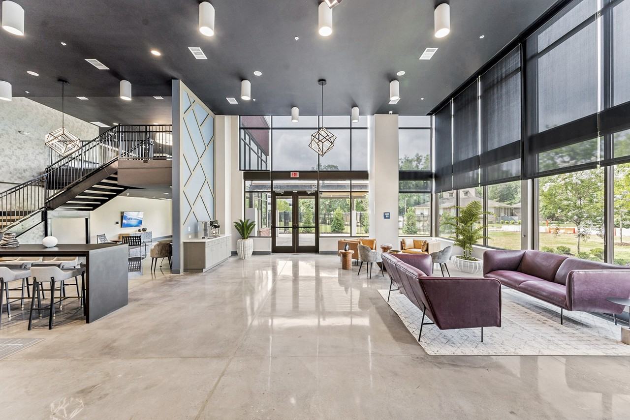 Eclipse Residences - Photo 7 of 45