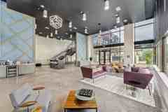 Eclipse Residences - Photo 1 of 1