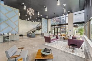 Eclipse Residences - Photo 1 of 1