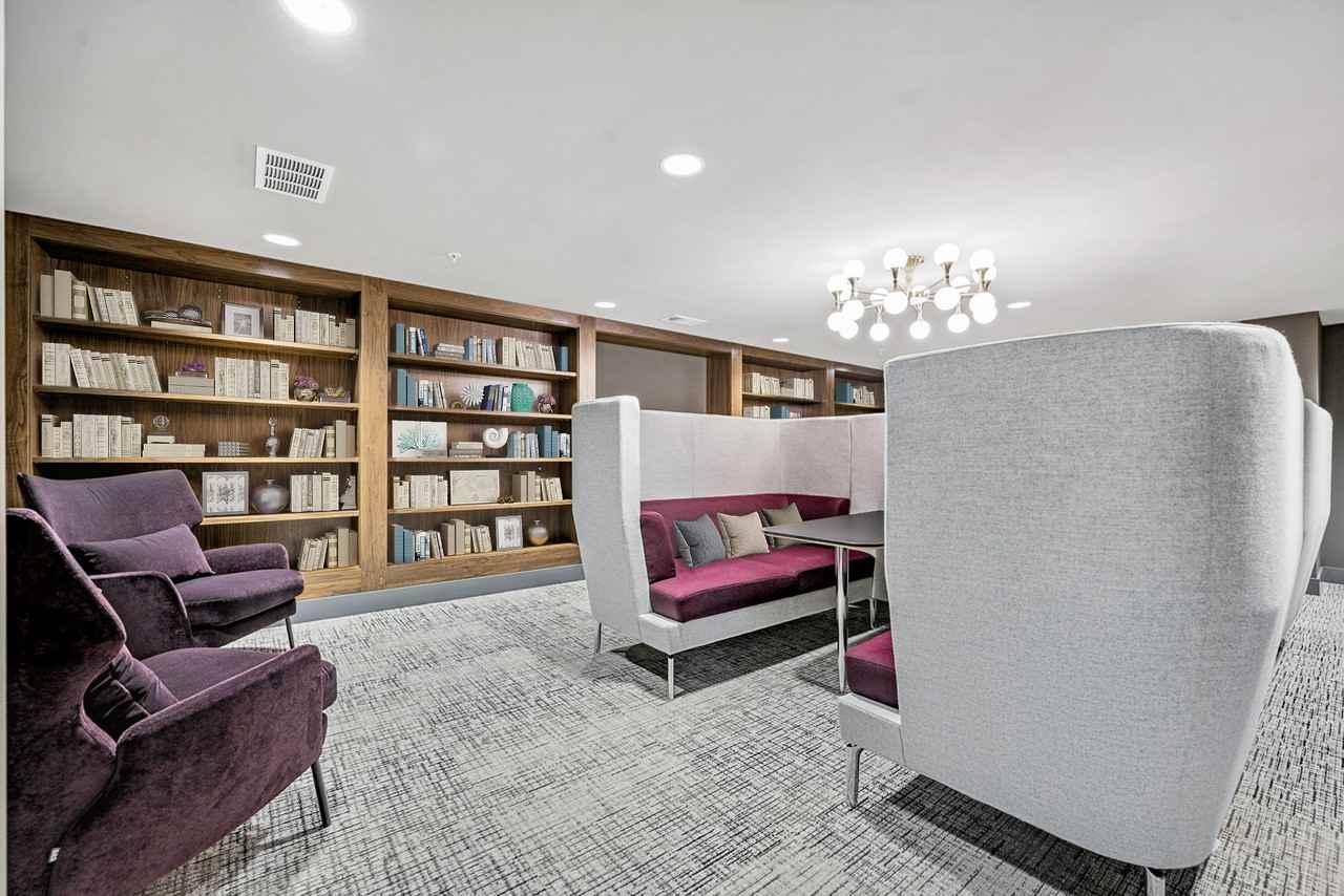 Eclipse Residences - Photo 7 of 35