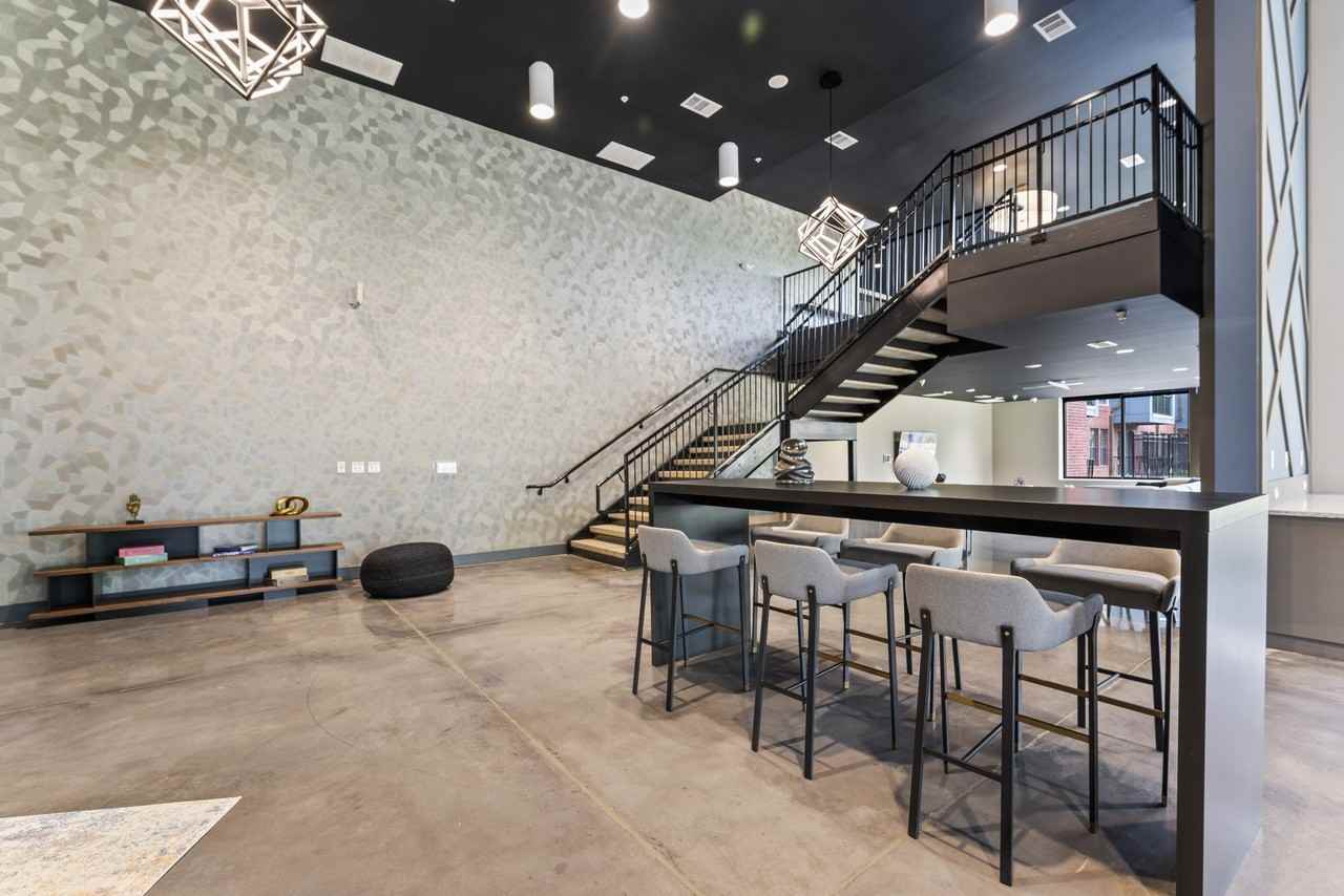 Eclipse Residences - Photo 5 of 35