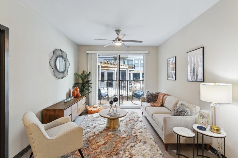 Eclipse Residences - Photo 2 of 45