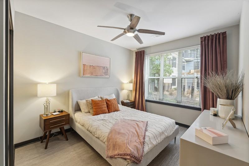 Eclipse Residences - Photo 3 of 45