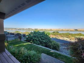 3104 Willow Pointe Dr - Photo 1 of 1