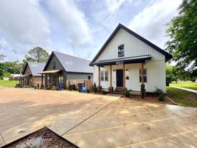 440/450/460 23rd Street Duplexes - Photo 1 of 1