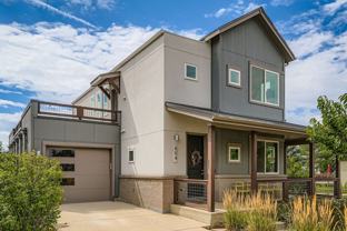 804 Zamia Ave - Photo 1 of 1