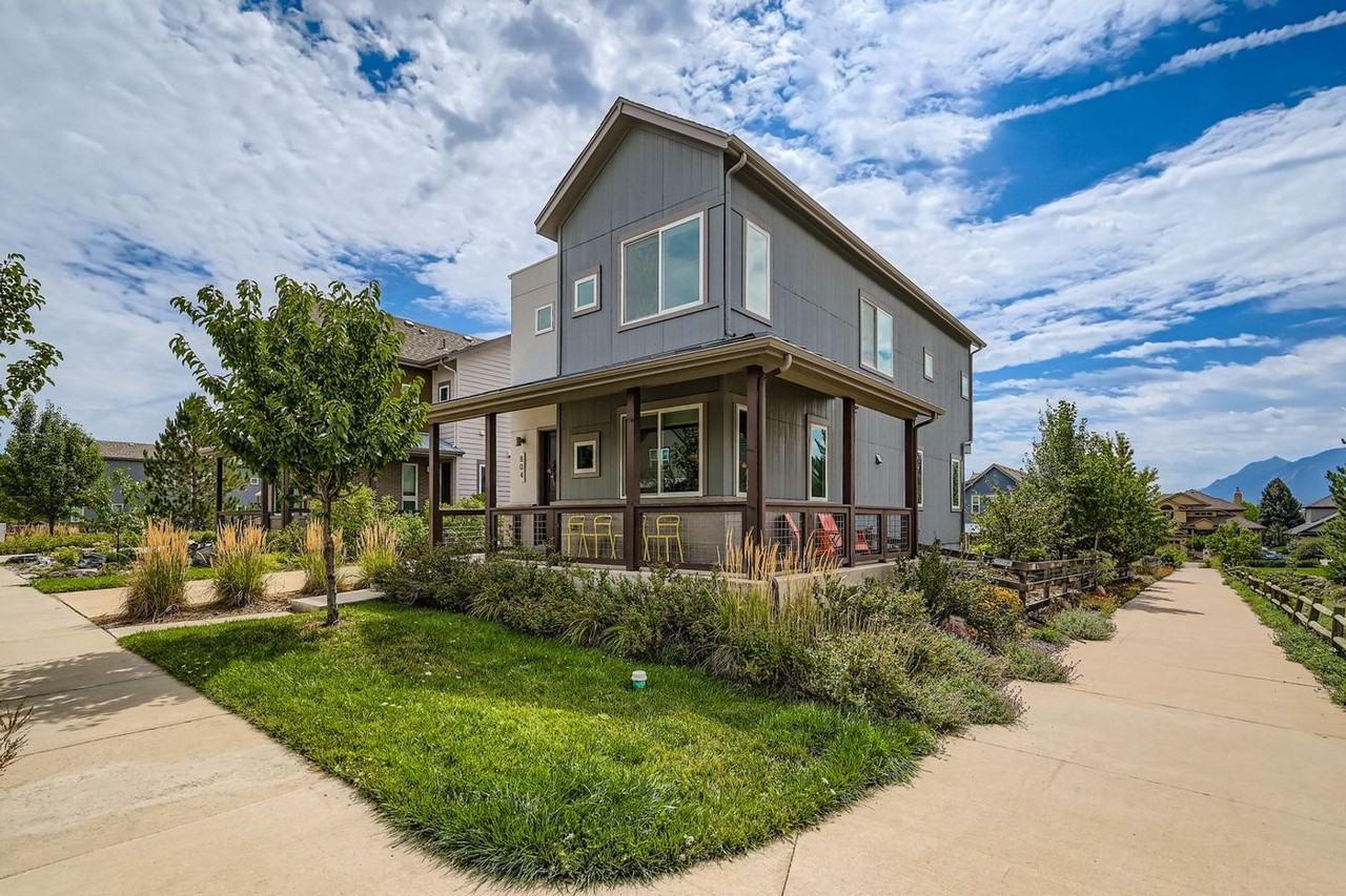 804 Zamia Ave - Photo 3 of 38