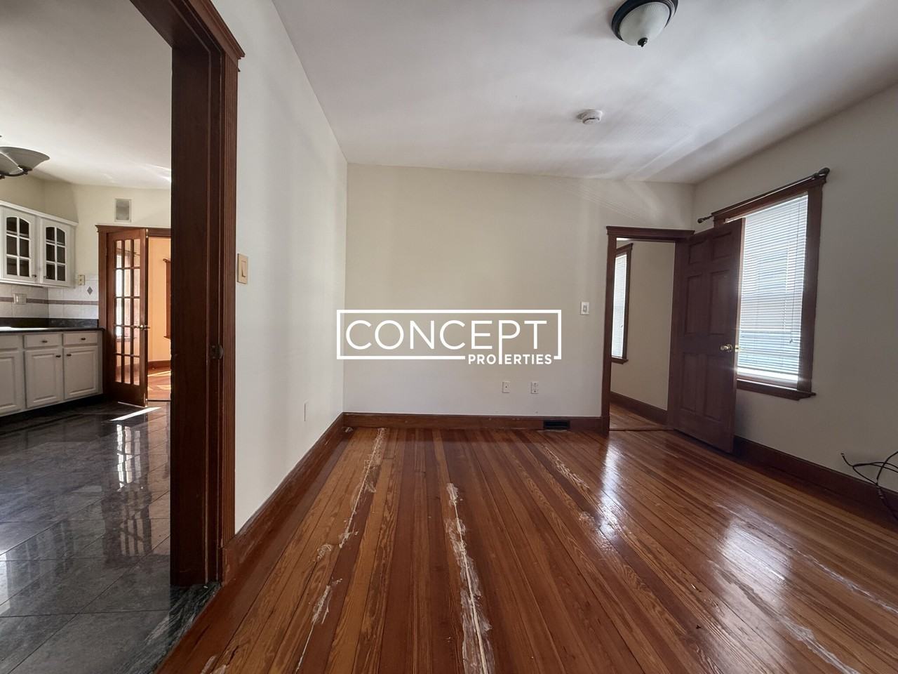 7 Bentham Rd #2 - Photo 4 of 18