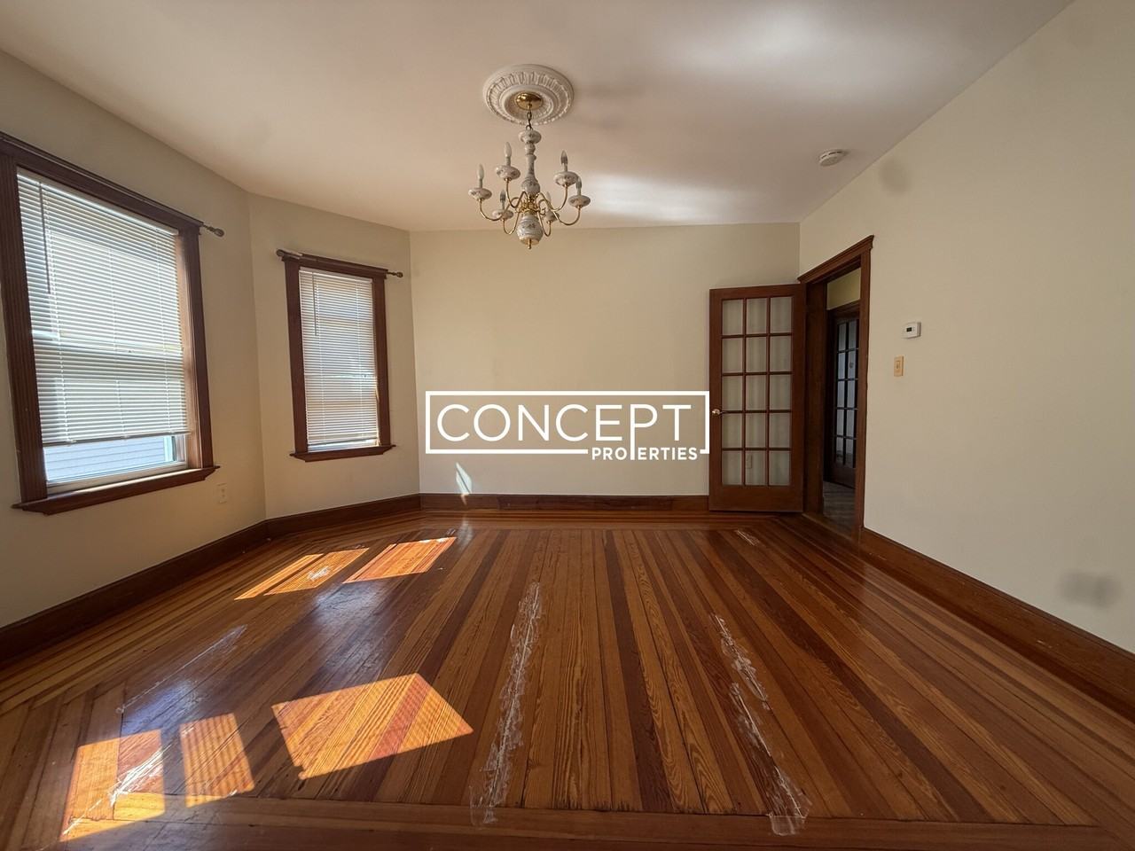 7 Bentham Rd #2 - Photo 6 of 18