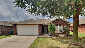 1109 Westridge Dr - Photo 1 of 1