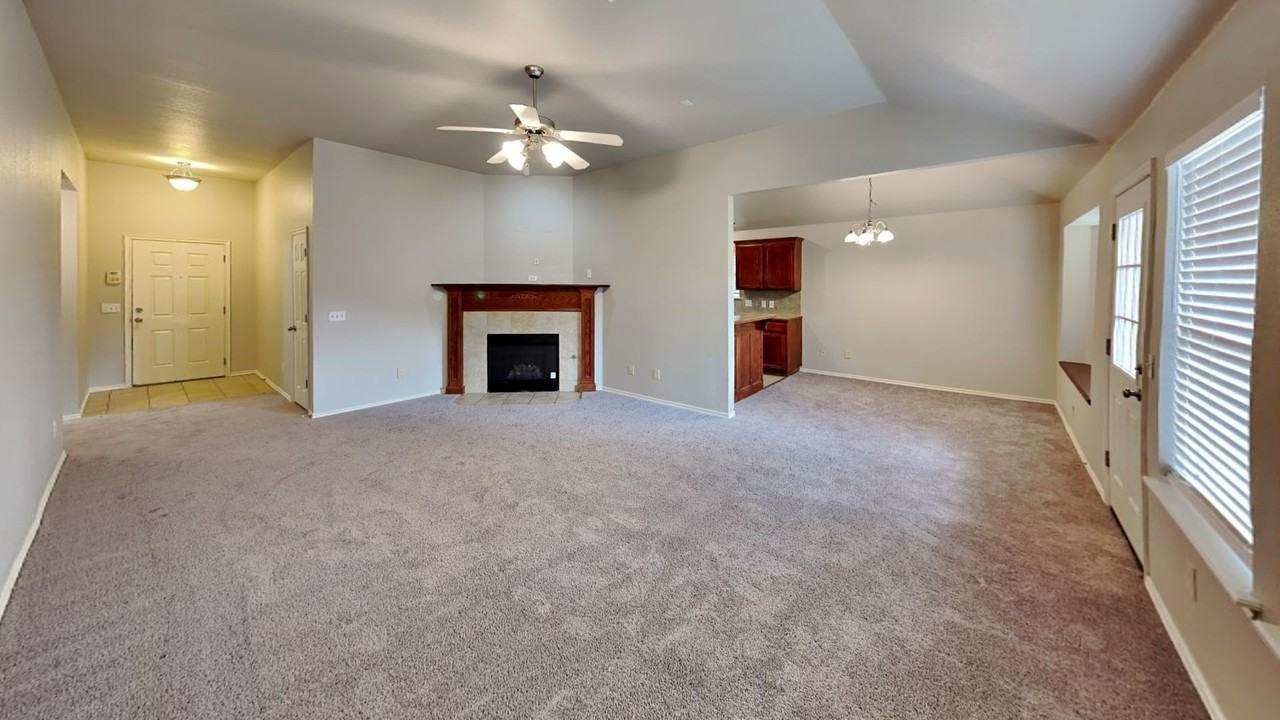1109 Westridge Drive - Photo 3 of 20