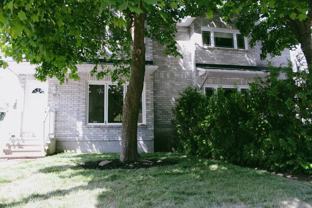 63 Rue Langlois - Photo 1 of 1