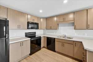 featured image of 550 W Lake St