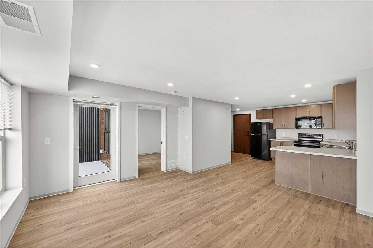 Lakefield Apartments - Photo 3 of 50