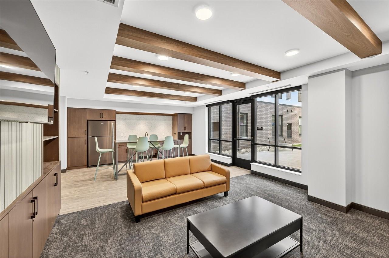 Lakefield Apartments - Photo 6 of 50