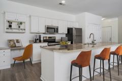 Arlington Park - Photo 1 of 1