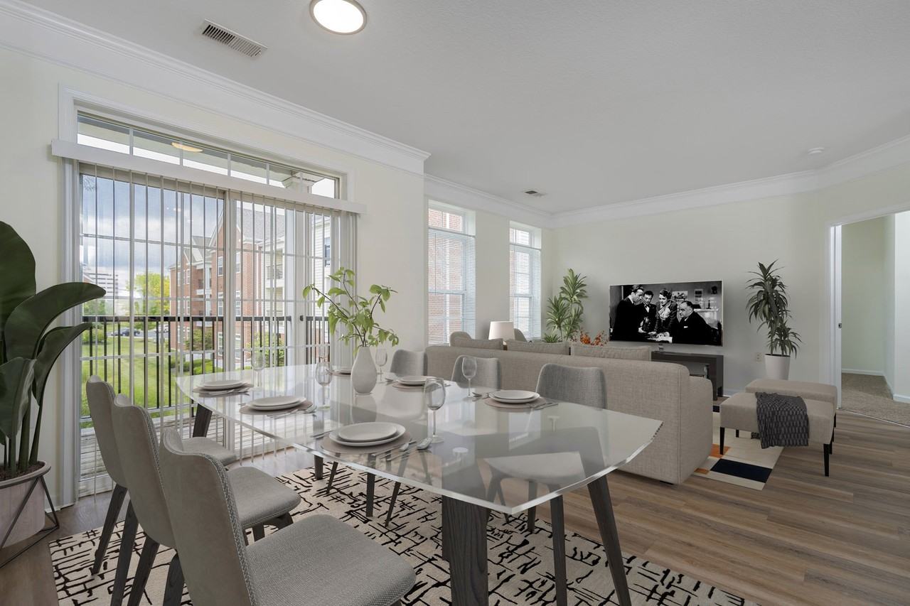 Arlington Park - Photo 5 of 34