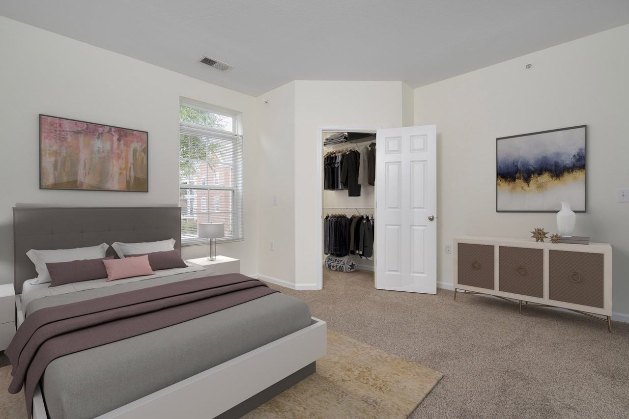 Arlington Park - Photo 6 of 34