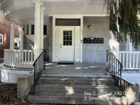 137 E Dewald - Photo 1 of 1
