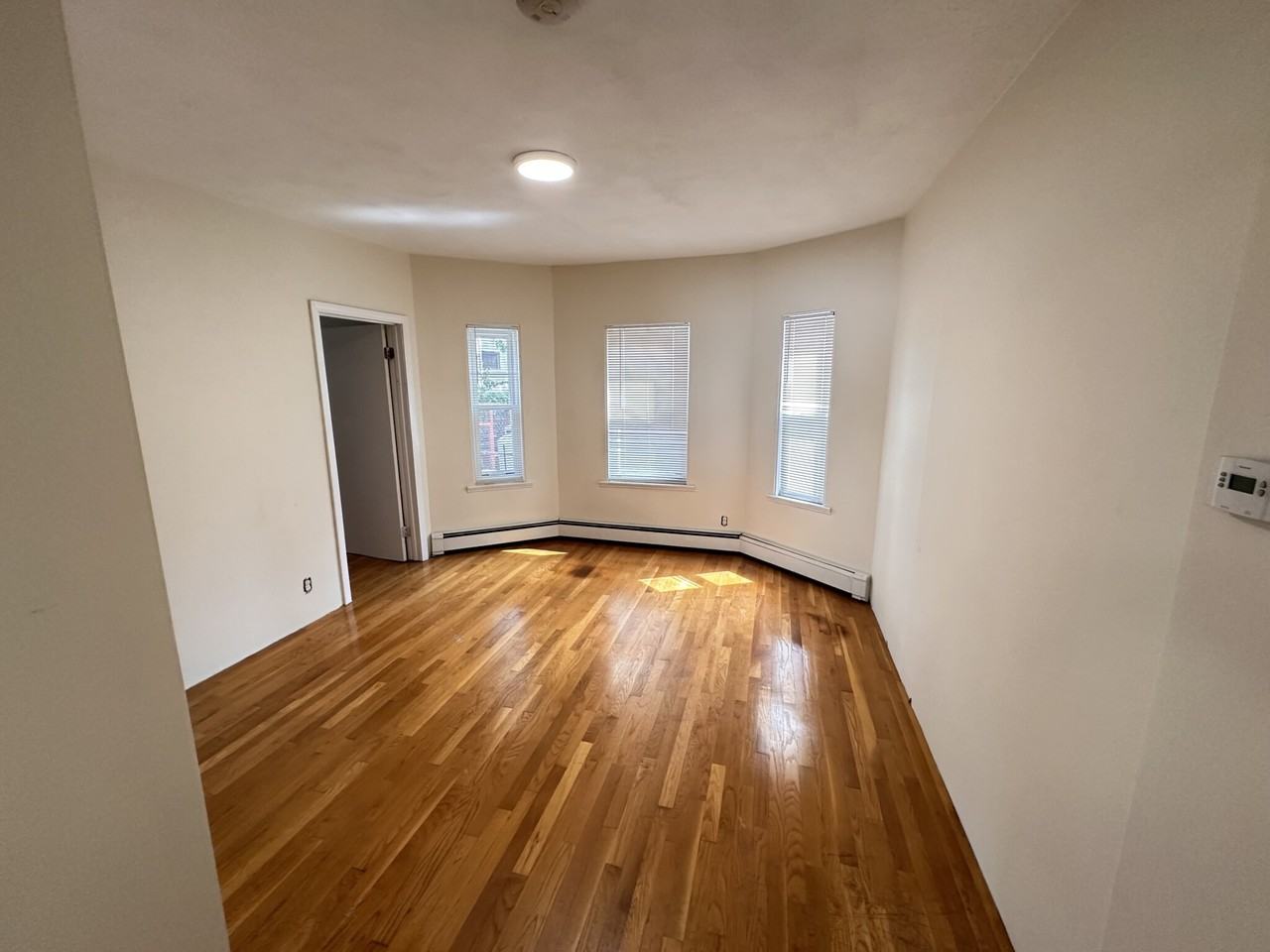 Alpine St #1 - Photo 2 of 17