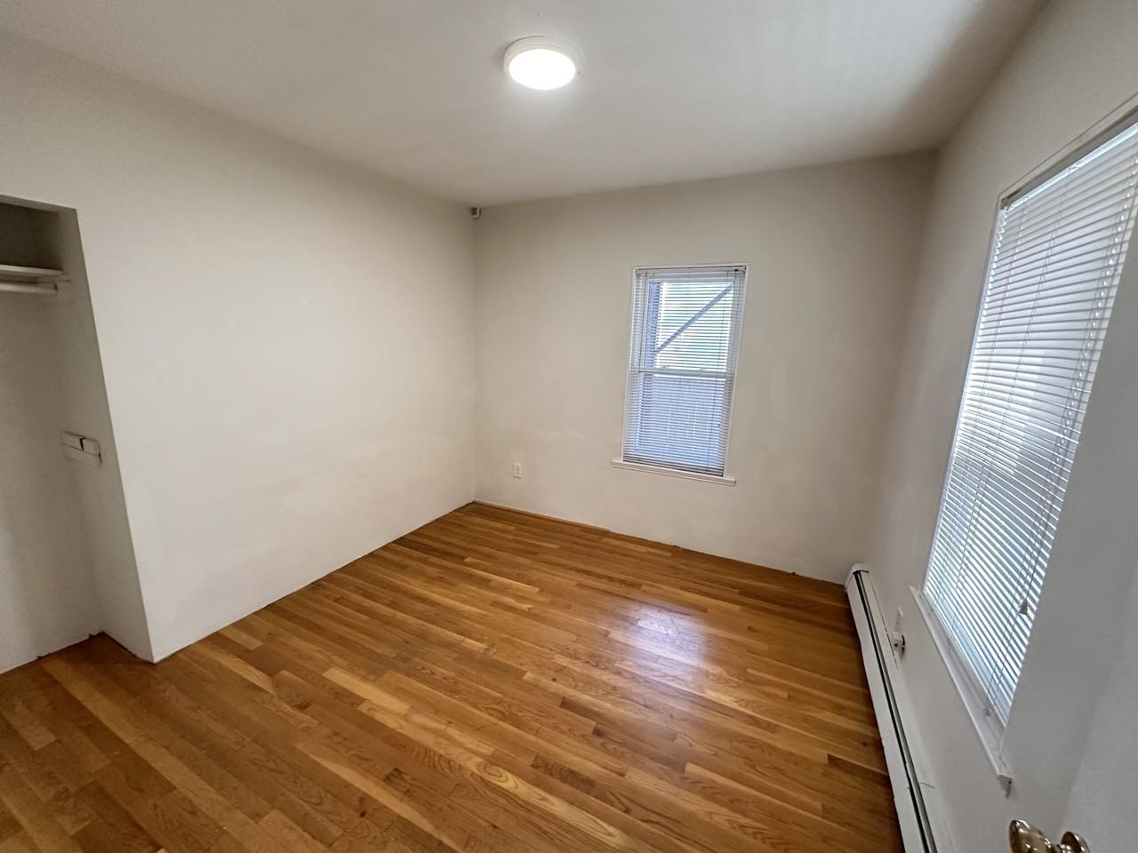 Alpine St #1 - Photo 3 of 17