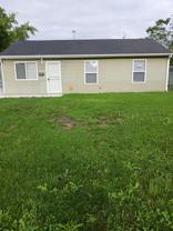 4733 Carolina St - Photo 1 of 1