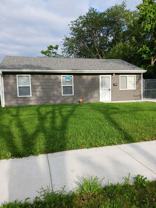 4741 Carolina St - Photo 1 of 1