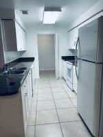 featured image of 11765 Royal Palm Blvd