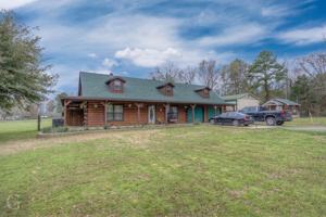 featured image of 2147 Highway 172