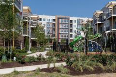 Allium Place - Photo 1 of 1