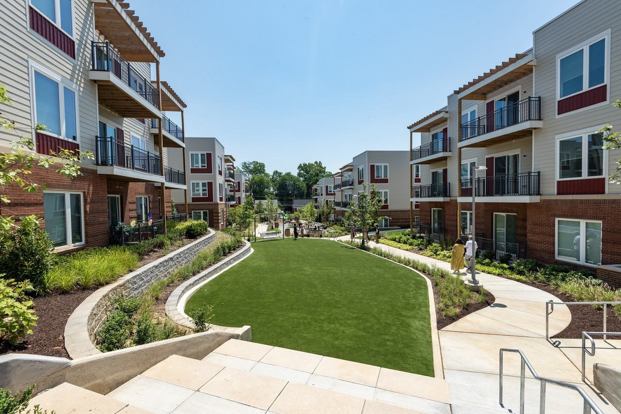 Allium Place - Photo 2 of 11