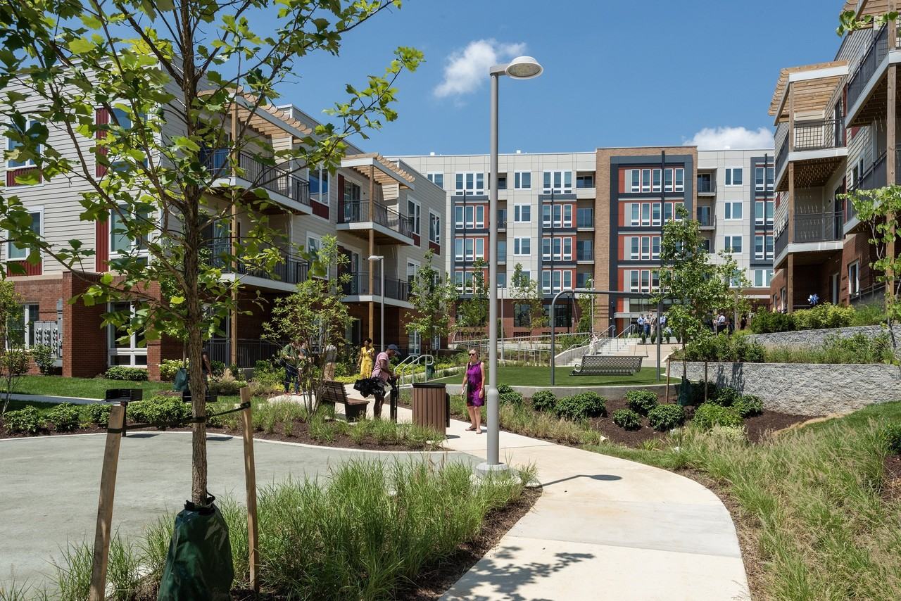 Allium Place - Photo 4 of 11