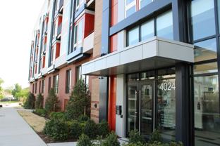 Allium Place - Photo 1 of 1