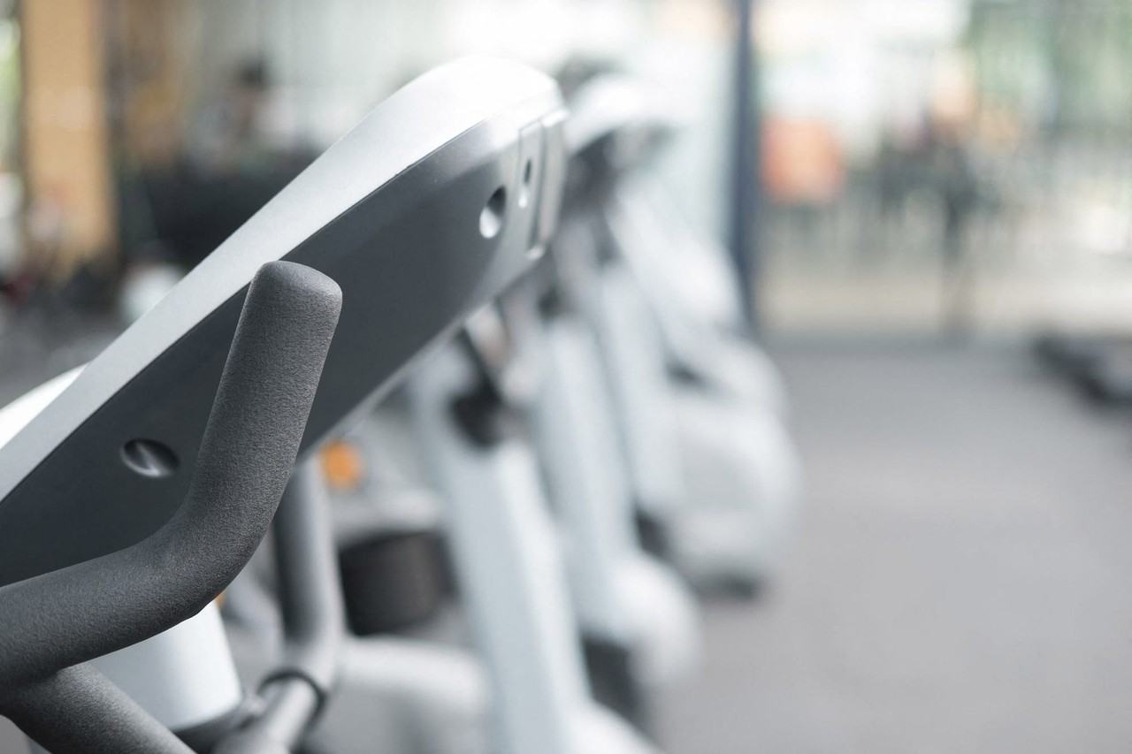 Allium Place - Photo 7 of 11