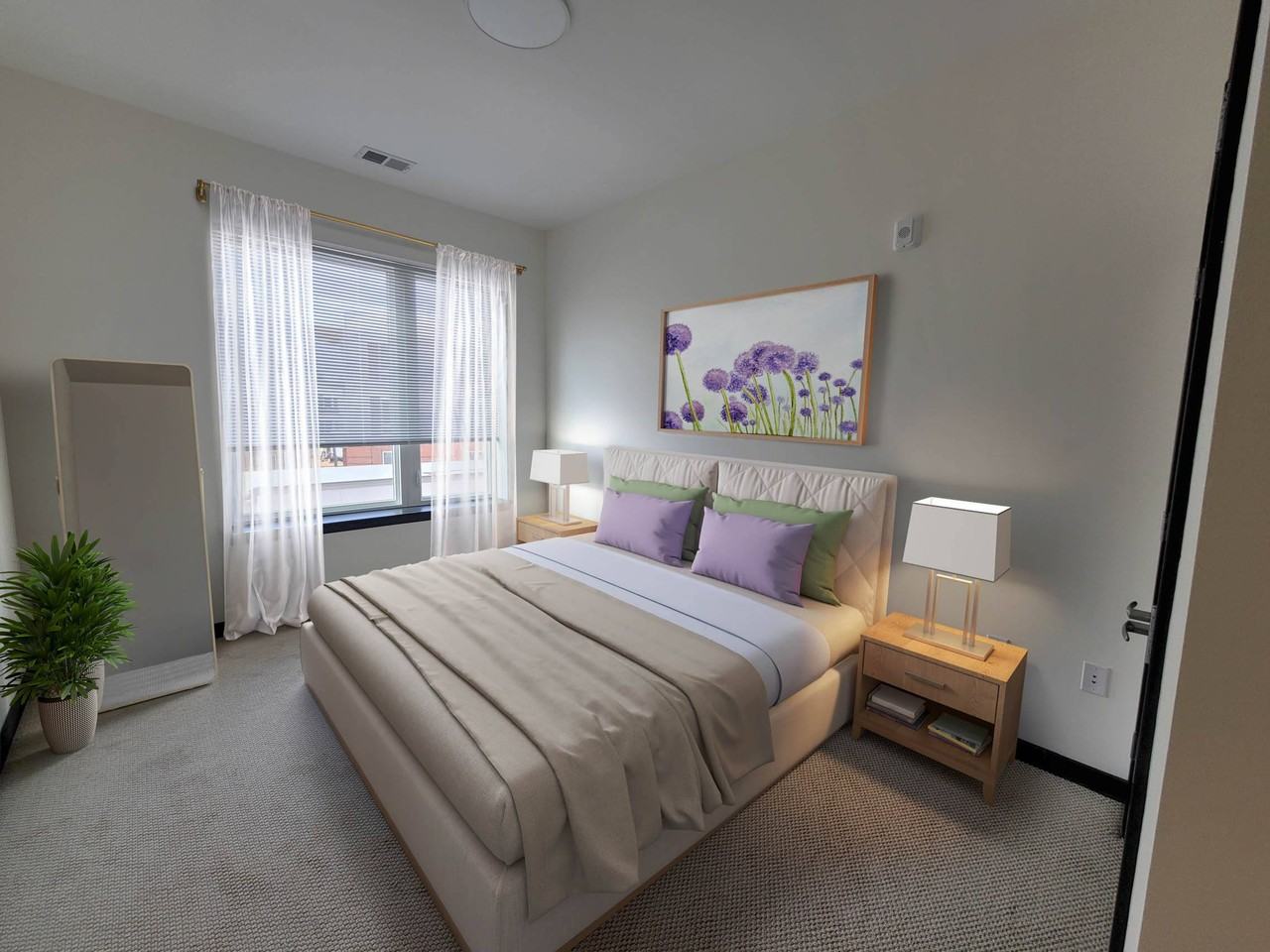 Allium Place - Photo 4 of 11