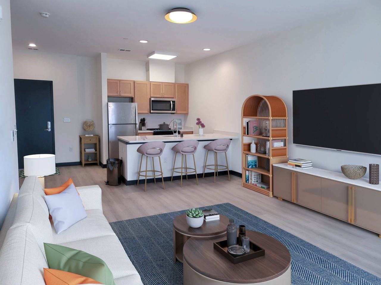 Allium Place - Photo 3 of 11