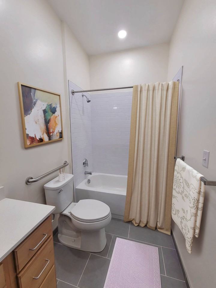 Allium Place - Photo 5 of 11