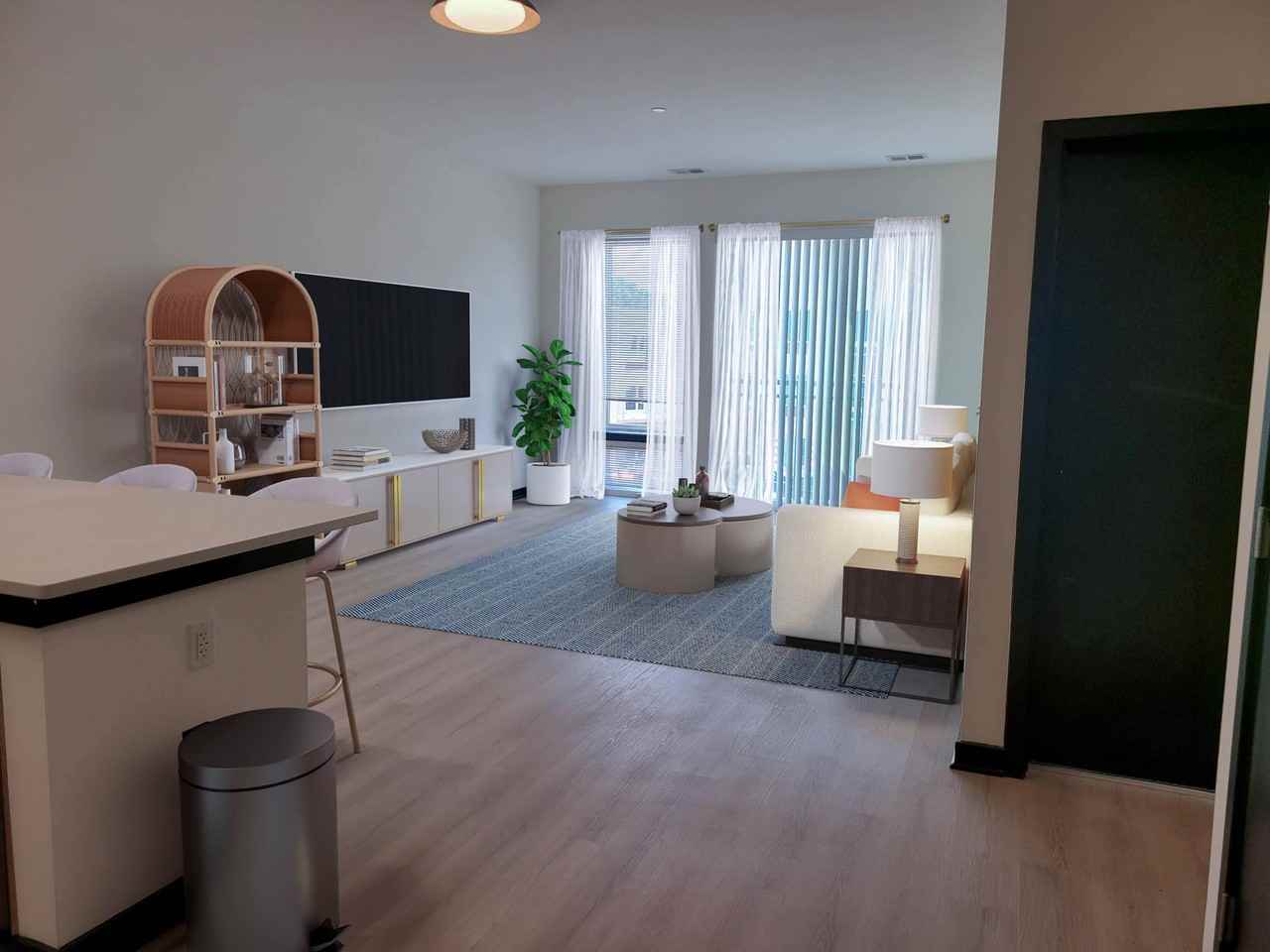 Allium Place - Photo 2 of 11