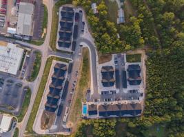 featured image of 6674 Stoney Ter