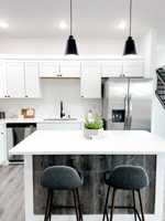 featured image of Johnson Cir