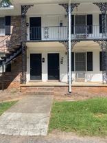 Colonial Apartments - Photo 1 of 1