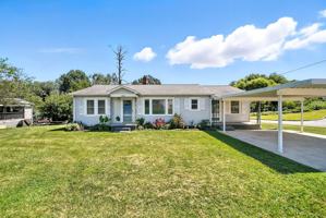 featured image of 1266 18th St Ne