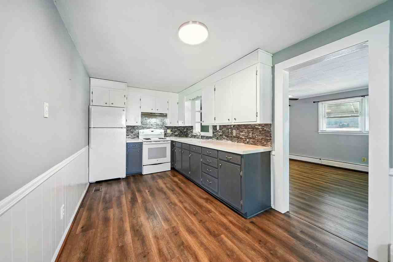 1266 18th St Ne - Photo 6 of 19