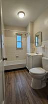 219 E Xenia Dr #C - Photo 1 of 1