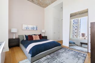 Eagle Lofts - Photo 1 of 1