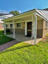 2470 Quitman St - Photo 1 of 1