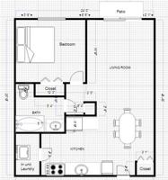 featured image of 675 675 - 755 Worthington Street Oconomowoc WI 53094