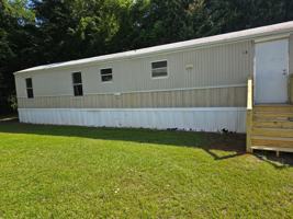 featured image of 326 Orange St