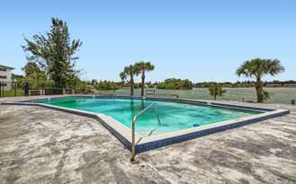 Lakeshore Presidential Apartments - Photo 1 of 1
