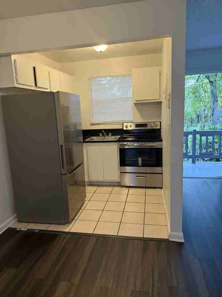 Brisa Apartment Homes - Photo 3 of 20